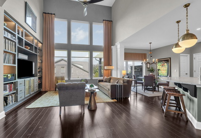301 Whitman Ct