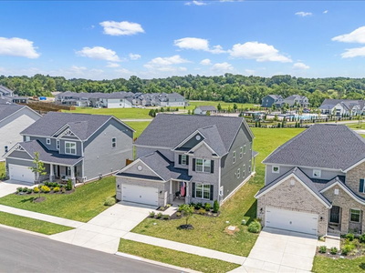 1044 Laurel Valley Ln