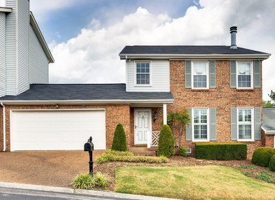 7036 Tartan Crest Ct