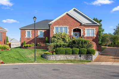 107 Tiffany Ct
