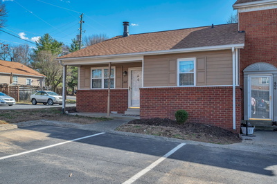 430 Walton Ferry Rd