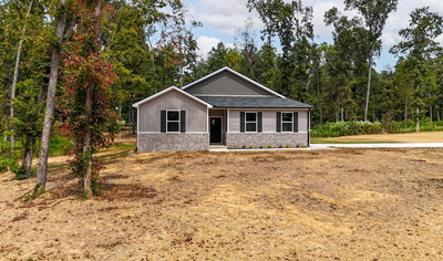 113 Cherry Blossom Way