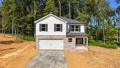109 Cherry Blossom Way