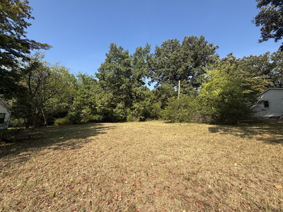 317 Lewis Hollow Road