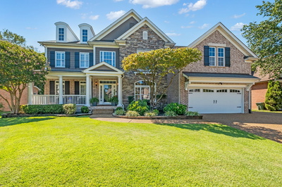 4309 Minette Ct