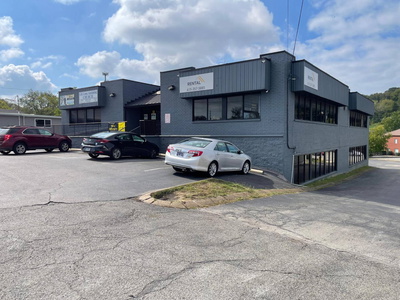 2711 Murfreesboro Pike
