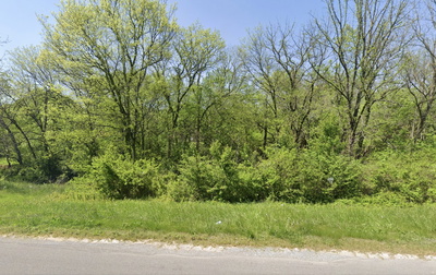 0 Creekside Ct
