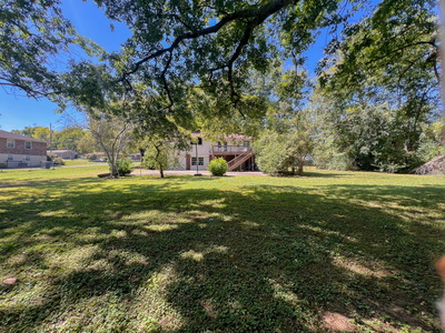 158 Chippendale Dr