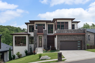 5820 Woodland Hills Dr