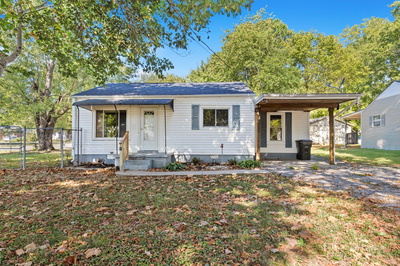 658 Ann Ave