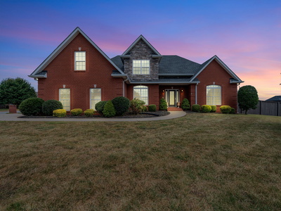 1501 Windsong Ct