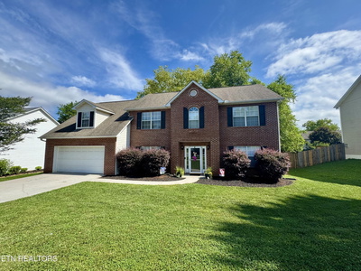 13001 Sanderling Lane