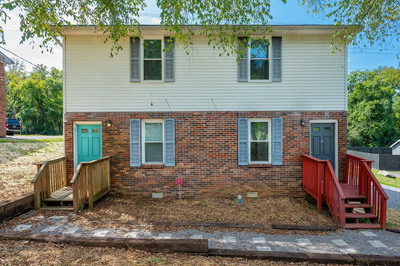 597 Huntington Pkwy