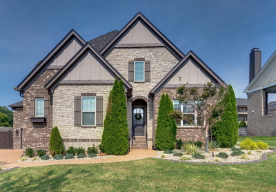 1229 Bobwhite Trl