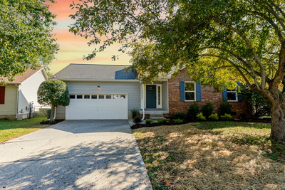 2245 Riverway Dr