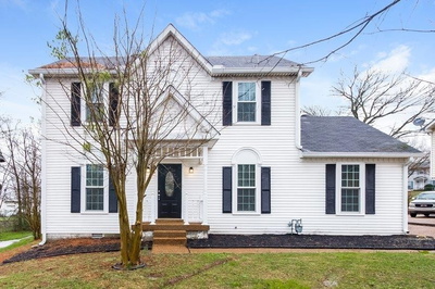 3449 New Towne Rd