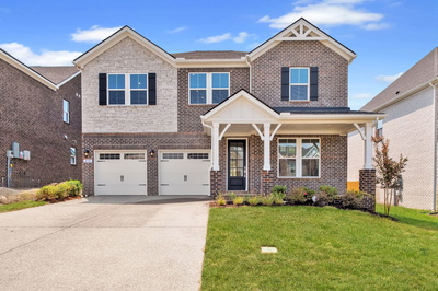 238 Pin High Drive