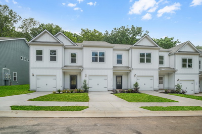 113 Ironhorse Way