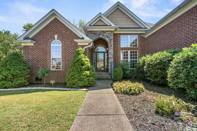 1045 Pittman Dr