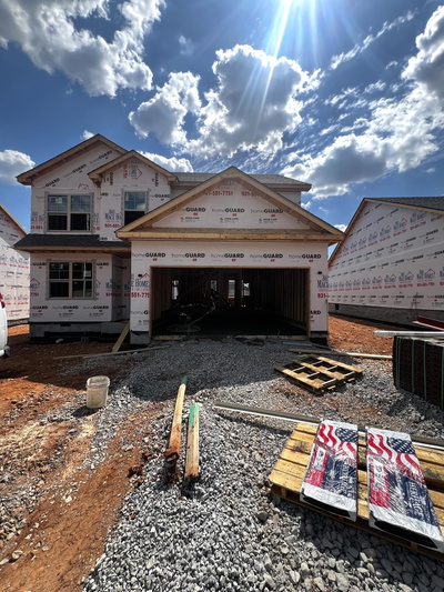 262 Cardinal Creek
