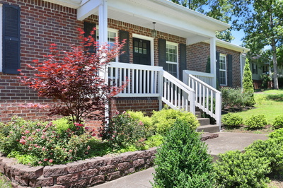 146 Sherron Dr