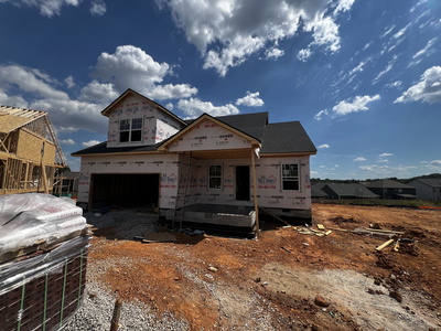 273 Cardinal Creek