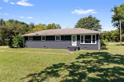 1418 Slaters Creek Rd