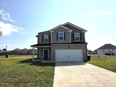 2260 Viking Ct