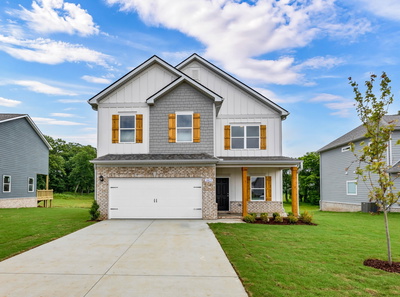 1417 English Oak Dr
