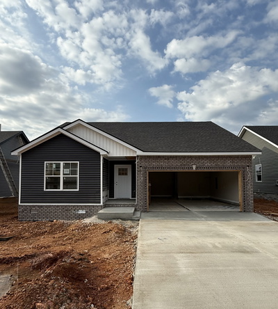 270 Cardinal Creek
