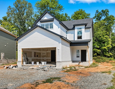 285 Wesson Dr