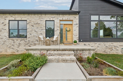 3132 Edgemont Dr