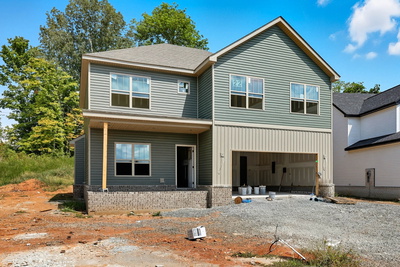 289 Wesson Dr