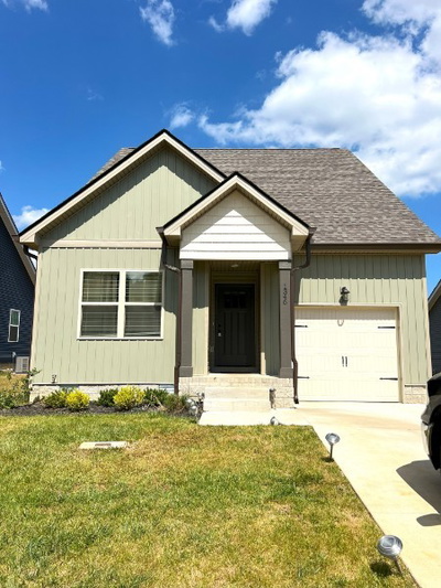 1346 Isaiah Dr
