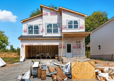 301 Wesson Dr