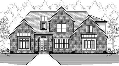 241 Bellsford Rd