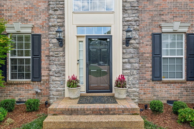 1113B Biltmore Dr