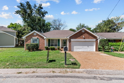1005 Lonsway Cir