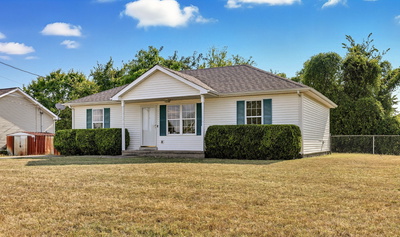 1002 Winesap Rd
