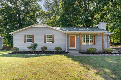 2104 Wolfe Rd