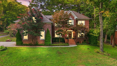 162 N Berwick Ln, E