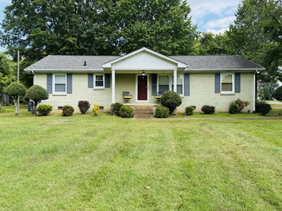 301 Old Highway 31W, E