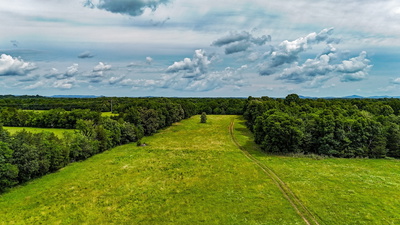0 Clem Creek Rd