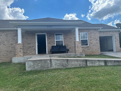 4520 Springstead Trl