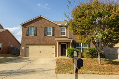 1044 Fulman Rd