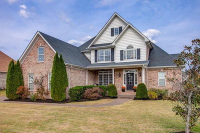 1040 Pittman Dr
