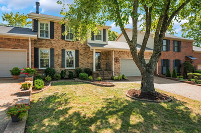 1604 Rosewood Ct