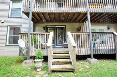 354 Summit Ridge Cir
