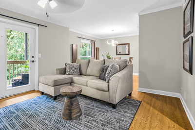 354 Summit Ridge Cir