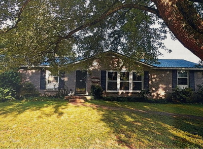 407 Jordan Rd